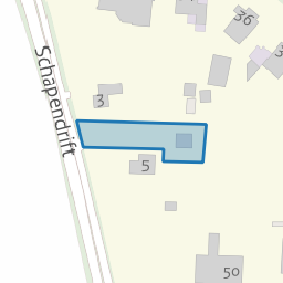 Perceel ALO00-P-2200