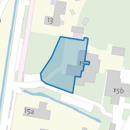 Perceel ALO00-P-2202