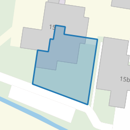 Perceel ALO00-P-2204