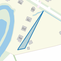 Perceel ALO00-P-2212