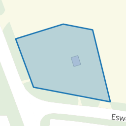 Perceel ALO00-P-2213