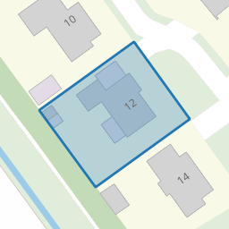 Perceel ALO00-U-1006