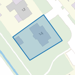 Perceel ALO00-U-1007