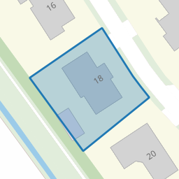 Perceel ALO00-U-1009