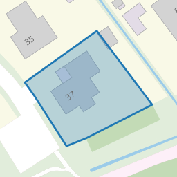 Perceel ALO00-U-1012