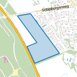 Perceel ALO00-U-1014