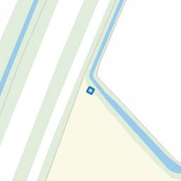 Perceel ALO00-U-1021