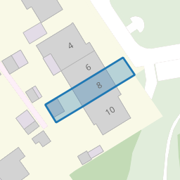 Perceel ALO00-U-1042