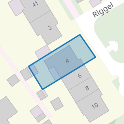 Perceel ALO00-U-1044