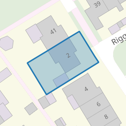 Perceel ALO00-U-1045