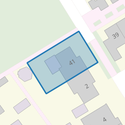 Perceel ALO00-U-1046