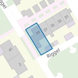 Perceel ALO00-U-1047