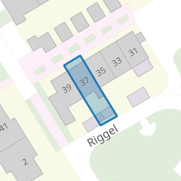 Perceel ALO00-U-1048