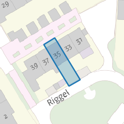 Perceel ALO00-U-1049