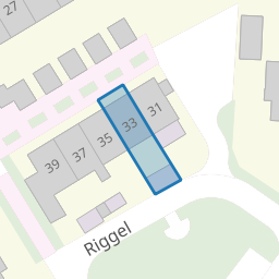 Perceel ALO00-U-1050