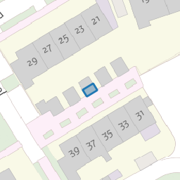 Perceel ALO00-U-1054