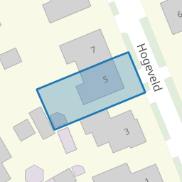 Perceel ALO00-U-1082