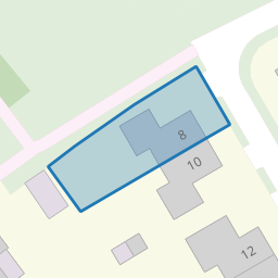 Perceel ALO00-U-1086