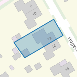 Perceel ALO00-U-1088