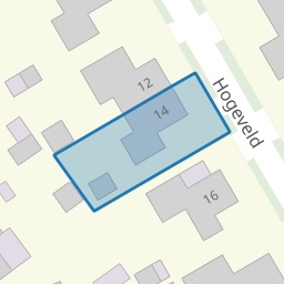 Perceel ALO00-U-1090