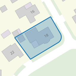 Perceel ALO00-U-1091