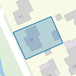 Perceel ALO00-U-1093