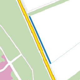 Perceel ALO00-U-1098