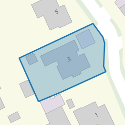 Perceel ALO00-U-1101