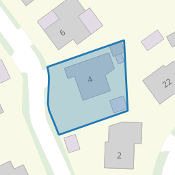 Perceel ALO00-U-1103