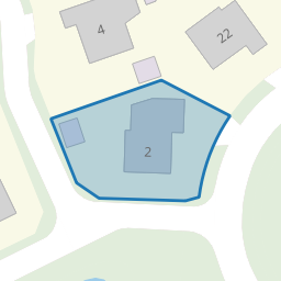 Perceel ALO00-U-1104