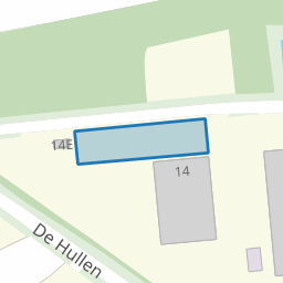 Perceel ALO00-U-1105