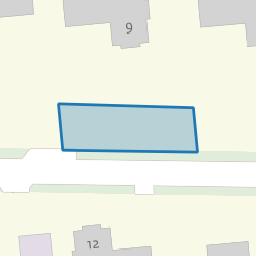 Perceel ALO00-U-1126