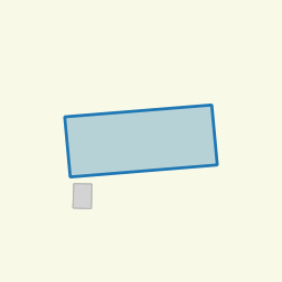 Perceel ALO00-U-1128