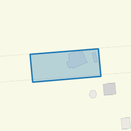 Perceel ALO00-U-1129