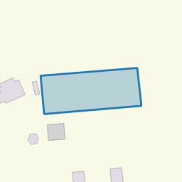 Perceel ALO00-U-1130