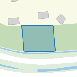 Perceel ALO00-U-1131