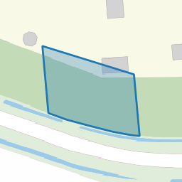 Perceel ALO00-U-1132