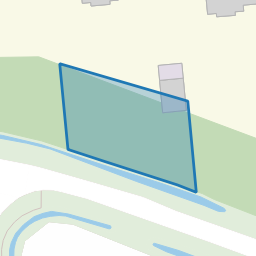 Perceel ALO00-U-1134