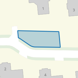 Perceel ALO00-U-1138