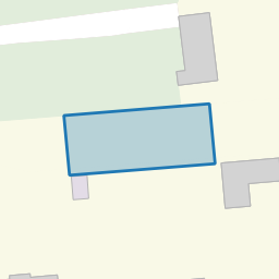 Perceel ALO00-U-1140