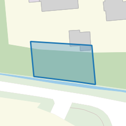 Perceel ALO00-U-1142