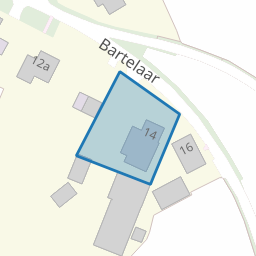 Perceel ALO00-U-1144