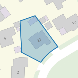 Perceel ALO00-U-1154