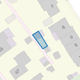 Perceel ALO00-U-1163