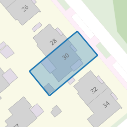 Perceel ALO00-U-1169