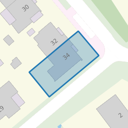 Perceel ALO00-U-1171