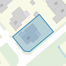 Perceel ALO00-U-1172