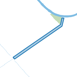 Perceel ALO00-U-1175