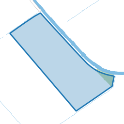 Perceel ALO00-U-1176