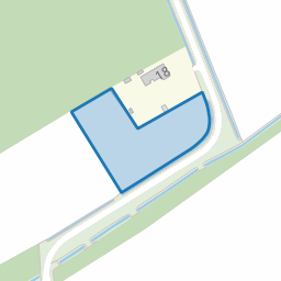 Perceel ALO00-U-1179